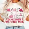 in-october-we-wear-pink-ghost-png