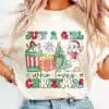 just-a-girl-who-loves-christmas-png