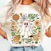 retro-boho-fall-floral-ghost-png