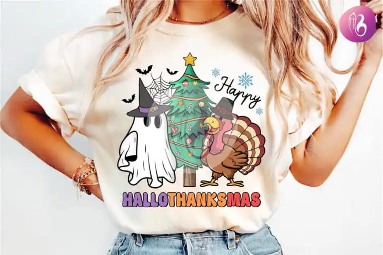 happy-hallothankmas-png