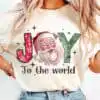 joy-to-the-world-christmas-png
