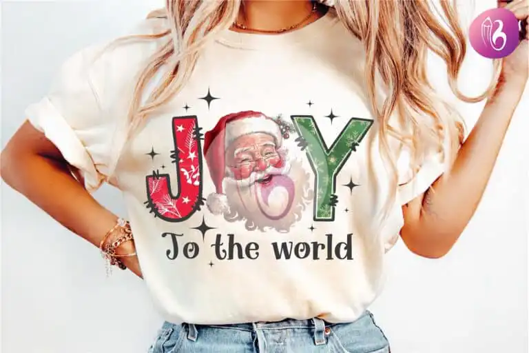 joy-to-the-world-christmas-png