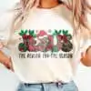 christmas-jesus-reason-for-season-png