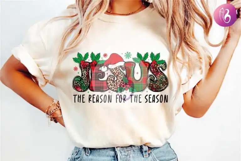 christmas-jesus-reason-for-season-png