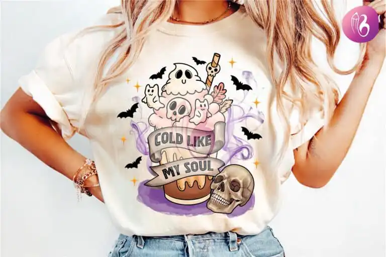 iced-coffee-skeleton-halloween-png