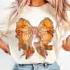 girly-coquette-fall-vibes-png