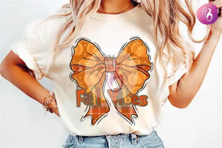 girly-coquette-fall-vibes-png