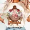 floral-thanksgiving-thankful-turkey-png