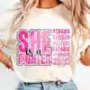 breast-cancer-png-cancer-awareness-png