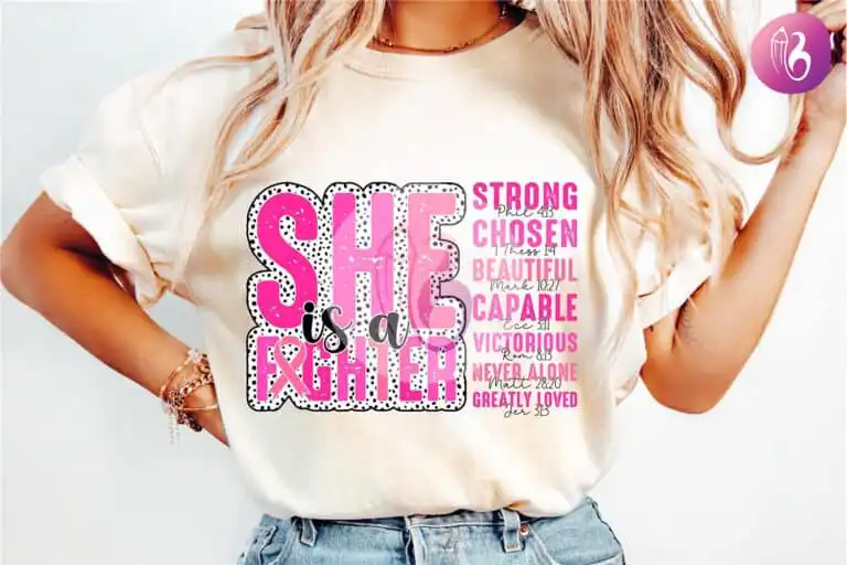 breast-cancer-png-cancer-awareness-png