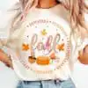 boho-fall-png-fall-vibes-png