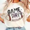 glitter-football-game-day-png