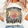 leopard-football-touchdown-season-png