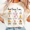 god-says-i-am-christian-fall-png