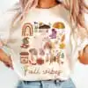retro-boho-fall-vibes-png