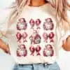 coquette-christmas-santa-png