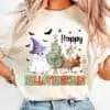 happy-hallothankmas-png