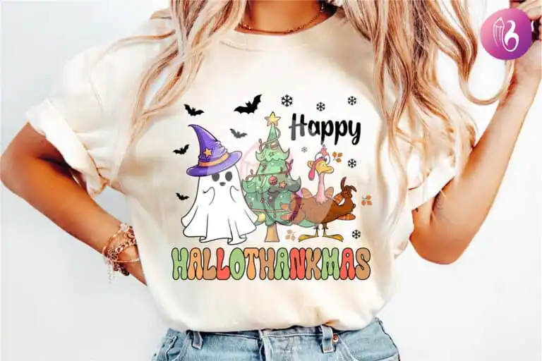 happy-hallothankmas-png