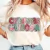 retro-christmas-vbes-png
