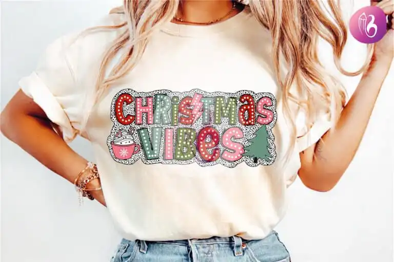 retro-christmas-vbes-png