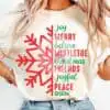 Christmas Quotes Snowflake PNG christmas-quotes-snowflake-png
