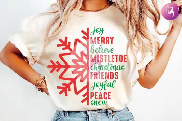 christmas-quotes-snowflake-png