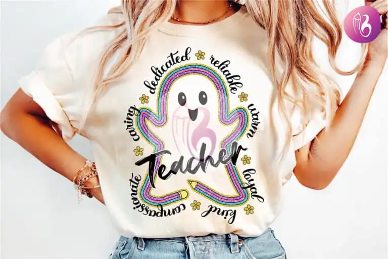 halloween-teacher-ghost-png