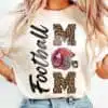 retro-leopard-red-football-mom-png