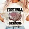 retro-checkered-red-football-png