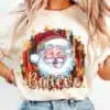 retro-santa-christmas-png