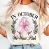 in-october-we-wear-pink-png