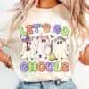 lets-go-ghouls-halloween-ghost-png