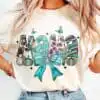 cowprint-western-coquette-mama-png