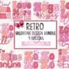 valentine-day-quote-svg-design-bundle