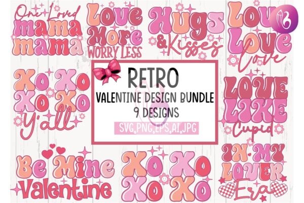valentine-day-quote-svg-design-bundle