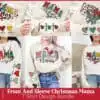 mama-claus-with-kids-name-christmas-png