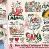 topselling-retro-christmas-going-bundle