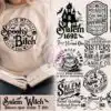 salem-witch-halloween-design-bundle