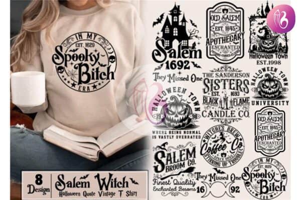 salem-witch-halloween-design-bundle