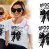 spooky-mama-mini-coquette-halloween-png