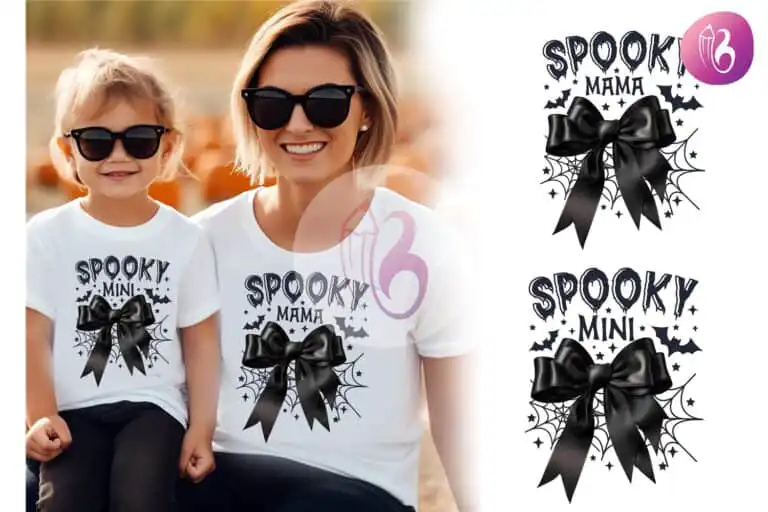 spooky-mama-mini-coquette-halloween-png