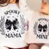 spooky-mama-mini-coquette-halloween-png