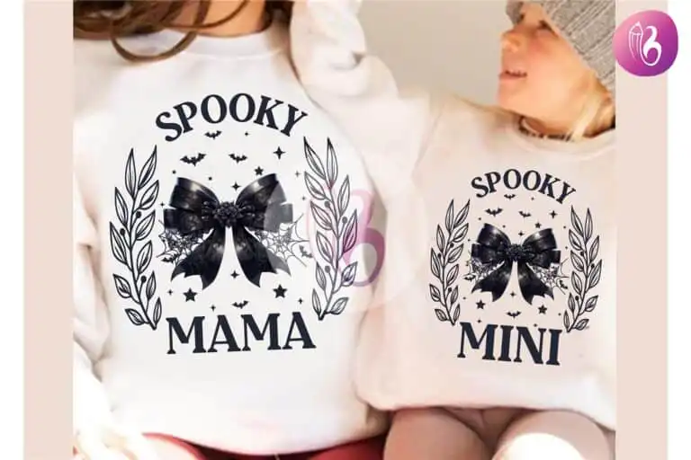 spooky-mama-mini-coquette-halloween-png