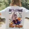my-dachshund-rides-shotgun-halloween-png