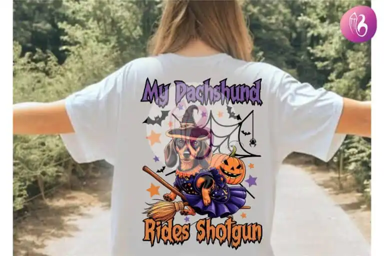 my-dachshund-rides-shotgun-halloween-png