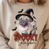 spooky-season-cute-pug-halloween-t-shirt