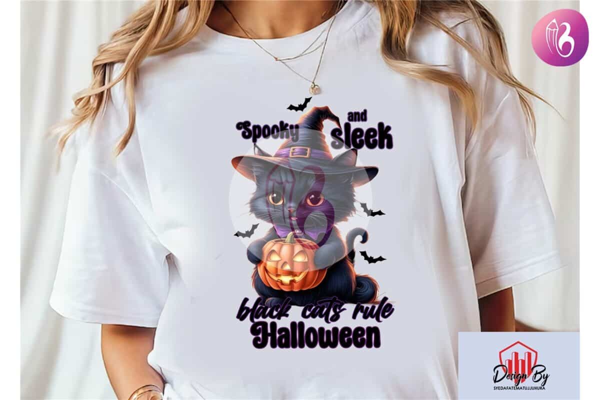 spooky-sleek-black-cats-halloween-png