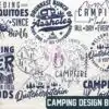 funny-camping-t-shirt-design-bundle