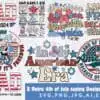 retro-4th-of-july-saying-design-bundle