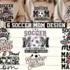 soccer-mama-bundle-design